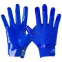 Nike Superbad 5.0 Football Gloves
