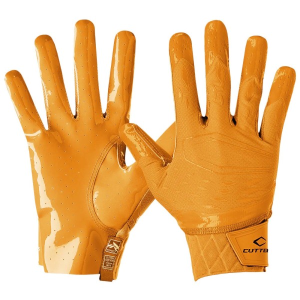 nike superbad football gloves