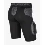 Nike Pro Hyperstrong 5pcs Padded Girdle Back (gaine rembourrée)