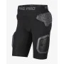 Nike Pro Hyperstrong 5pcs Padded Girdle Front