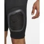 Nike Pro Hyperstrong 5pcs Padded Girdle Thigh
