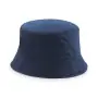 Copricapo - Cappello da Pescatore Ricamato