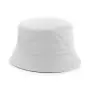 Headwear - Embroidered Bucket Hat