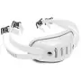 Schutt Elite Hard Cup Chin Strap