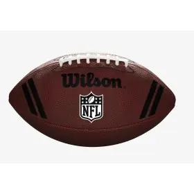 Wilson NFL Spotlight Fußball in Originalgröße