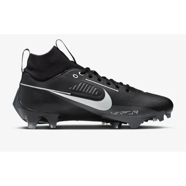 Nike Vapor Edge Pro 360 2 Cleats