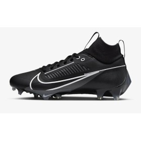 lineman cleats white