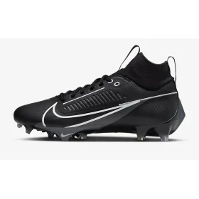 Footwear - Feel confident the pitch boots from Nike, Adidas and Under Armour.