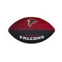 Atlanta Falcons Junior Team Tailgate Fotboll 3