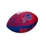 Buffalo Bills Squadra Junior Lato Calcio Tailgate