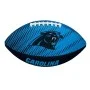 Carolina Panthers Junior Team Tailgate Football