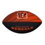 Cincinnati Bengals Junior Team Tailgate Fodbold
