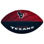 Houston Texans Squadra Junior Lato Calcio Tailgate