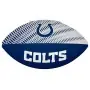 Indianapolis Colts Junior Team Tailgate Fotboll