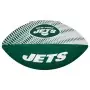 Équipe Juniors des Jets de New York Football de Tailgate