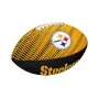 Pittsburgh Steelers Junior Team Tailgate Fotbollssida