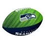 Seattle Seahawks Junior Team Tailgate Football Seite