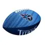 Equipo Junior Tennessee Titans Tailgate Fútbol Americano