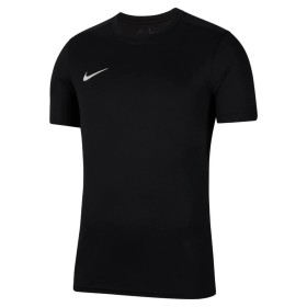 Technisch - Nike Besticktes Performance-T-Shirt