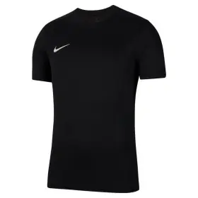Técnico - Camiseta de Rendimiento Bordada de Nike