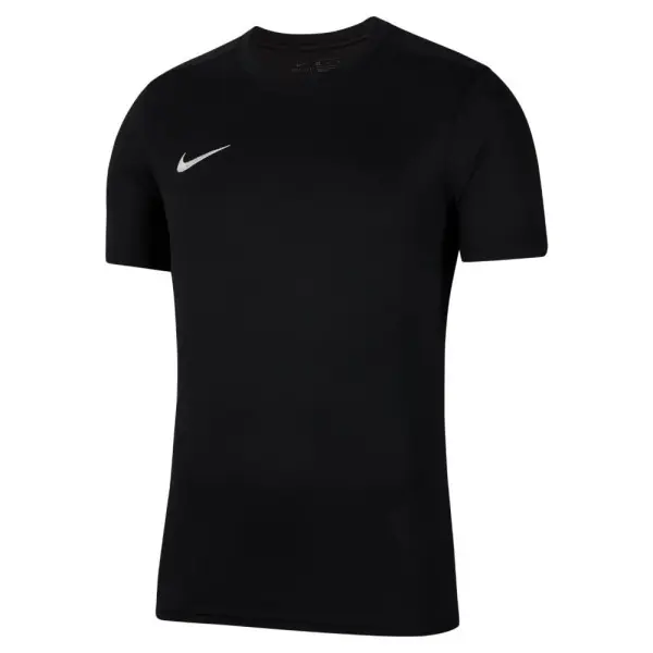 Technique - T-shirt de performance brodé Nike