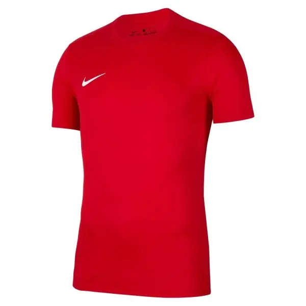 Teknisk - Nike Broderad Prestanda T-shirt