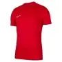 Technisch - Nike Besticktes Performance-T-Shirt