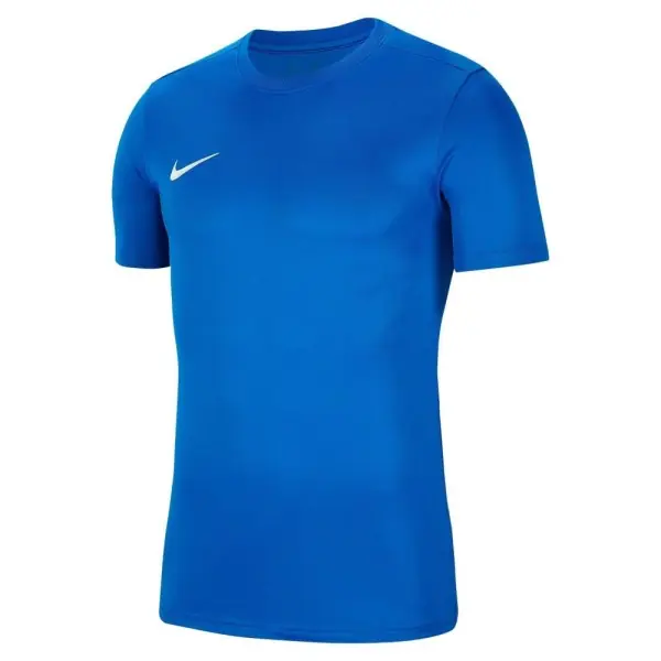 Technique - T-shirt de performance brodé Nike