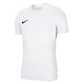 Technical - Nike Embroidered Performance T-Shirt