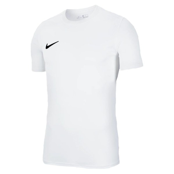 Technical - Nike Embroidered Performance T-Shirt