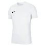Technical - Nike Embroidered Performance T-Shirt