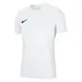 Technical - Nike Embroidered Performance T-Shirt