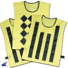 Kedjegäng Västset
