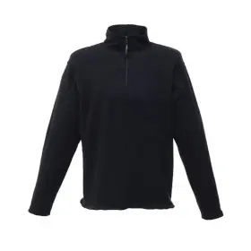 Regatta 1/4 Zip Micro-polaire