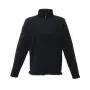 Regatta 1/4 Zip Micro-polaire