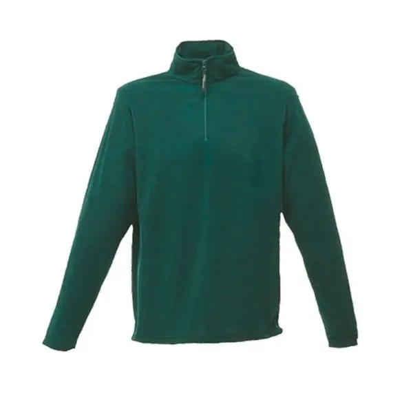 Regatta 1/4 Zip Microfleece