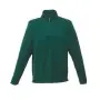 Regatta 1/4 Zip Microfelpa