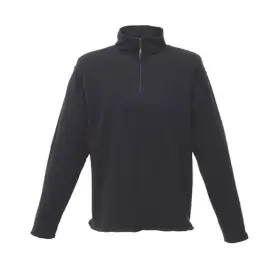 Regatta 1/4 Zip Microfleece