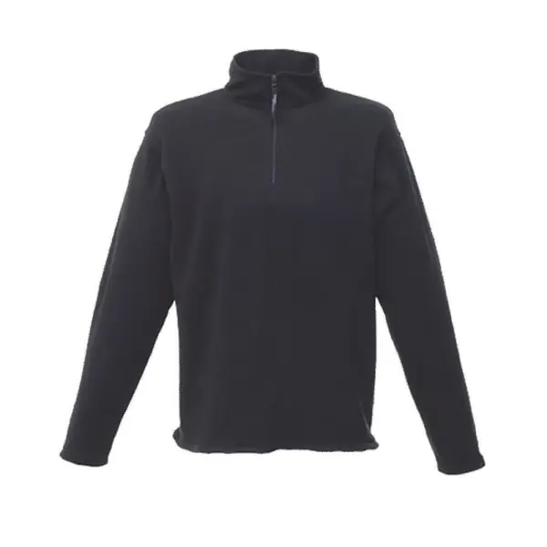 Regatta 1/4 Zip Micro-polaire