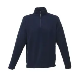 Regatta 1/4 Zip Microfleece
