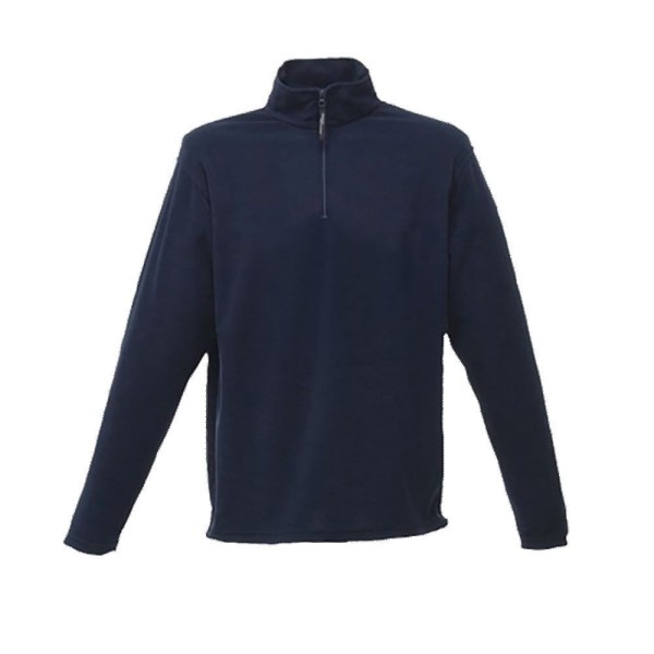 Regatta 1/4 Zip Microfleece