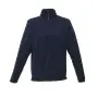 Regatta 1/4 Zip Micro-polaire