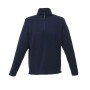Regatta 1/4 Zip Microfleece
