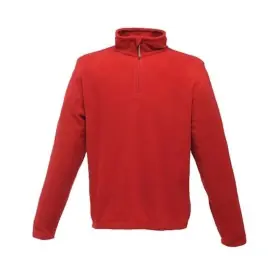 Regatta 1/4 Zip Microfleece