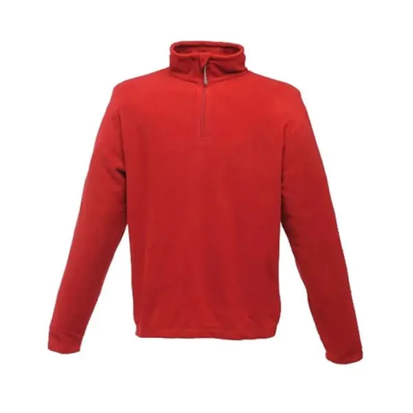 Regatta 1/4 Zip Micro-polaire