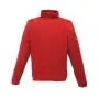 Regatta 1/4 Zip Microfleece