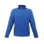 Regatta 1/4 Dragkedja Microfleece