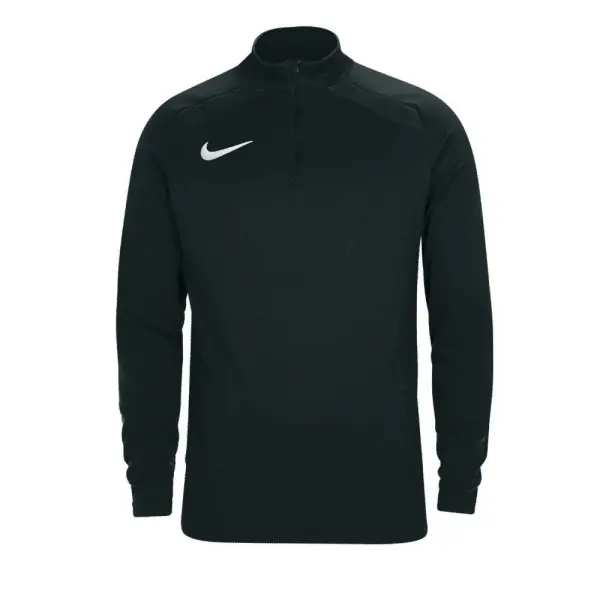 Técnico - Nike Performance 1/4 Zip Bordado