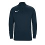 Tecnico - Nike Ricamato Performance 1/4 Zip