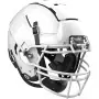 Schutt F7 2.0 Pro Weiß